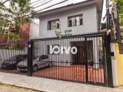 Casa / Sobrado Comercial para Venda em São Paulo/SP Vila...