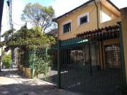 Casa / Sobrado Comercial para Venda em São Paulo/SP Vila...