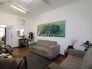 Casa / Sobrado Comercial para Venda em São Paulo/SP Vila...