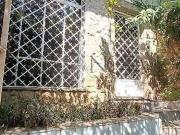 Casa / Sobrado Comercial para Venda em São Paulo/SP Vila...