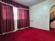 Casa / Sobrado Comercial para Venda em São Paulo/SP Vila...