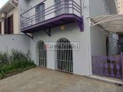 Casa / Sobrado Comercial para Venda em São Paulo/SP Vila...