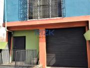 Casa / Sobrado Comercial para Venda em São Paulo/SP Vila...