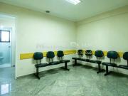 Casa / Sobrado Comercial para Venda em São Paulo/SP Vila...