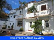 Casa / Sobrado Comercial para Venda em São Paulo/SP Vila...