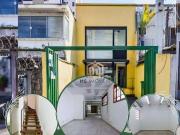 Casa / Sobrado Comercial para Venda em São Paulo/SP Vila...