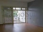 Casa / Sobrado Comercial para Venda em São Paulo/SP Vila...