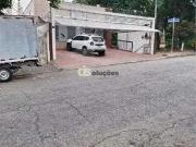 Casa / Sobrado Comercial para Venda em São Paulo/SP Vila...