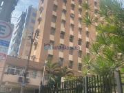 Casa / Sobrado Comercial para Venda em São Paulo/SP Vila...