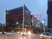 Casa / Sobrado Comercial para Venda em São Paulo/SP Vila...