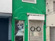 Casa / Sobrado Comercial para Venda em São Paulo/SP Vila...