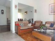 Casa / Sobrado Comercial para Venda em São Paulo/SP Vila...