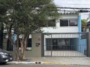 Casa / Sobrado Comercial para Venda em São Paulo/SP Vila...