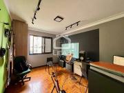 Casa / Sobrado Comercial para Venda em São Paulo/SP Vila...