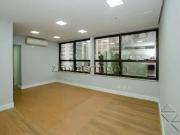 Casa / Sobrado Comercial para Venda em São Paulo/SP Vila...