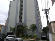 Casa / Sobrado Comercial para Venda em São Paulo/SP Vila...