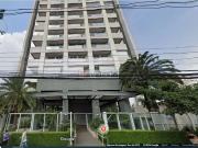 Casa / Sobrado Comercial para Venda em São Paulo/SP Vila...