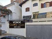Casa / Sobrado Comercial para Venda em São Paulo/SP Vila...