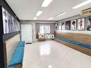 Casa / Sobrado Comercial para Venda em São Paulo/SP Vila...