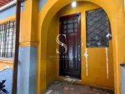 Casa / Sobrado Comercial para Venda em São Paulo/SP Vila...