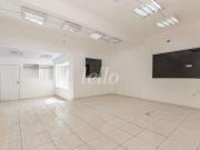 Casa / Sobrado Comercial para Venda em São Paulo/SP Vila...