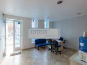 Casa / Sobrado Comercial para Venda em São Paulo/SP Vila...