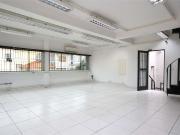 Casa / Sobrado Comercial para Venda em São Paulo/SP Vila...