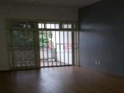 Casa / Sobrado Comercial para Venda em São Paulo/SP Vila...