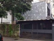 Casa / Sobrado Comercial para Venda em São Paulo/SP Vila...