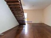 Casa / Sobrado Comercial para Venda em São Paulo/SP Vila...