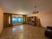 Casa / Sobrado Comercial para Venda em São Paulo/SP Vila...