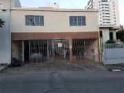 Casa / Sobrado Comercial para Venda em São Paulo/SP Vila...