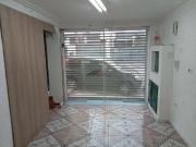 Casa / Sobrado Comercial para Venda em São Paulo/SP Vila...