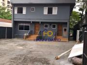 Casa / Sobrado Comercial para Venda em São Paulo/SP Vila...