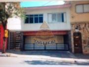 Casa / Sobrado Comercial para Venda em São Paulo/SP Vila...