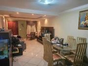 Casa / Sobrado Comercial para Venda em São Paulo/SP Vila...