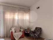 Casa / Sobrado Comercial para Venda em São Paulo/SP Vila...