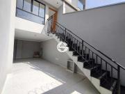 Casa / Sobrado Comercial para Venda em São Paulo/SP Vila...