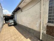 Casa / Sobrado Comercial para Venda em São Paulo/SP Vila...