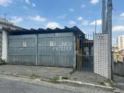 Casa / Sobrado Comercial para Venda em São Paulo/SP Vila...