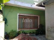 Casa / Sobrado Comercial para Venda em São Paulo/SP Vila...