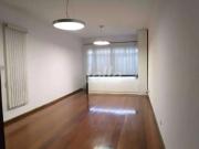 Casa / Sobrado Comercial para Venda em São Paulo/SP Vila...