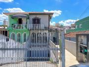 Casa / Sobrado Comercial para Venda em São Paulo/SP Vila...