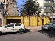 Casa / Sobrado Comercial para Venda em São Paulo/SP Vila...