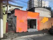 Casa / Sobrado Comercial para Venda em São Paulo/SP Vila...