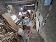 Casa / Sobrado Comercial para Venda em São Paulo/SP Vila...