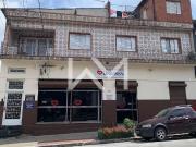 Casa / Sobrado Comercial para Venda em São Paulo/SP Vila...