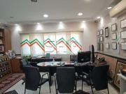 Casa / Sobrado Comercial para Venda em São Paulo/SP Vila...