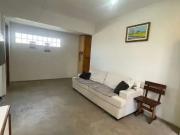 Casa / Sobrado Comercial para Venda em São Paulo/SP Vila...