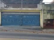 Casa / Sobrado Comercial para Venda em São Paulo/SP Vila...